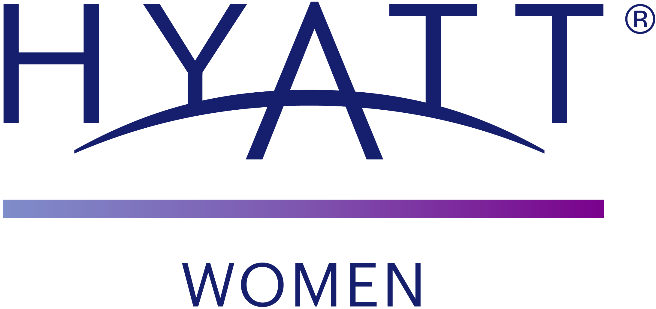 Hyatt Women