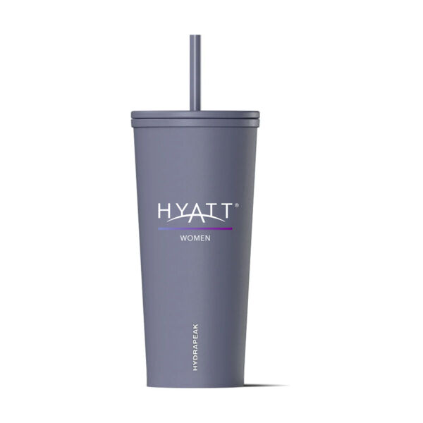 Hydrapeak 25oz Journey Tumbler Thumbnail