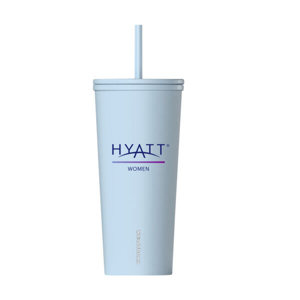Hydrapeak 25oz Journey Tumbler Thumbnail