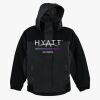 3 in 1 Jacket Thumbnail